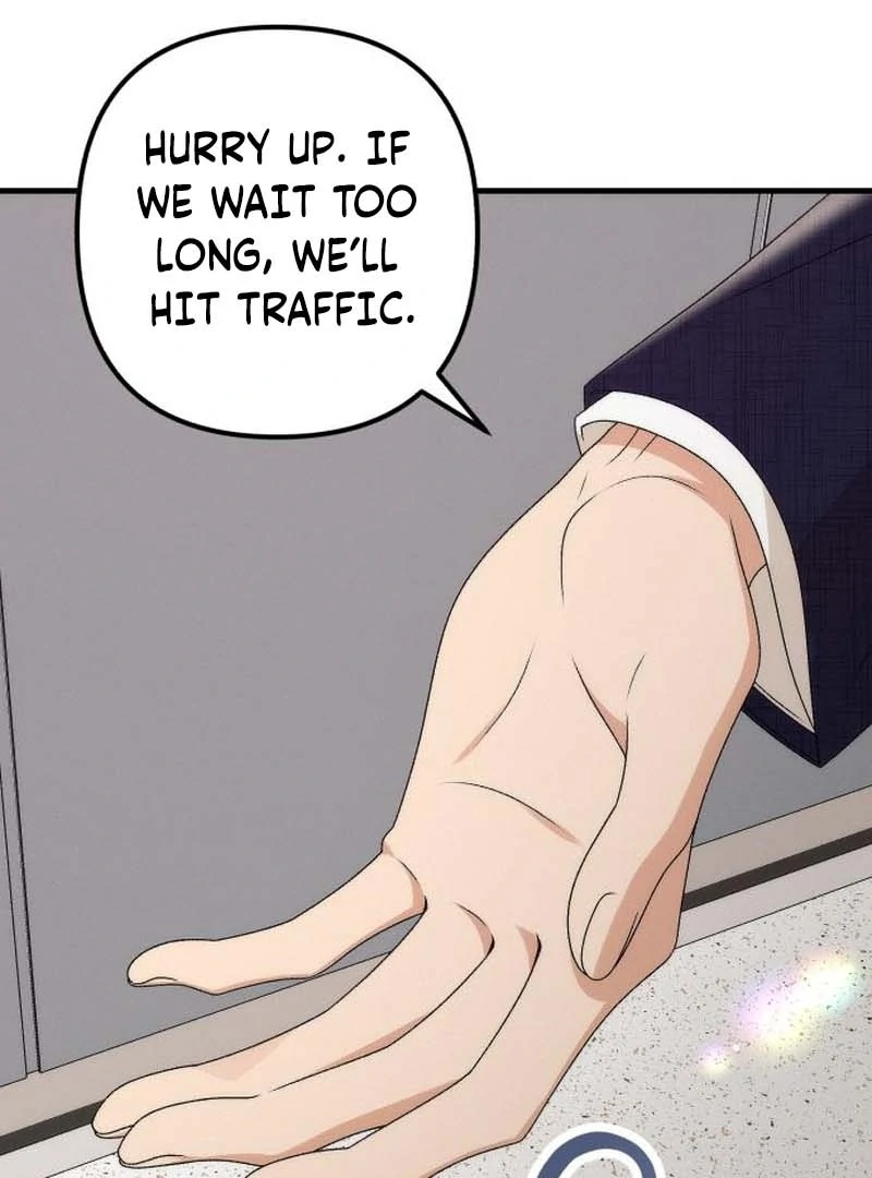 Office Contract Relationship Chapter 3 page 94