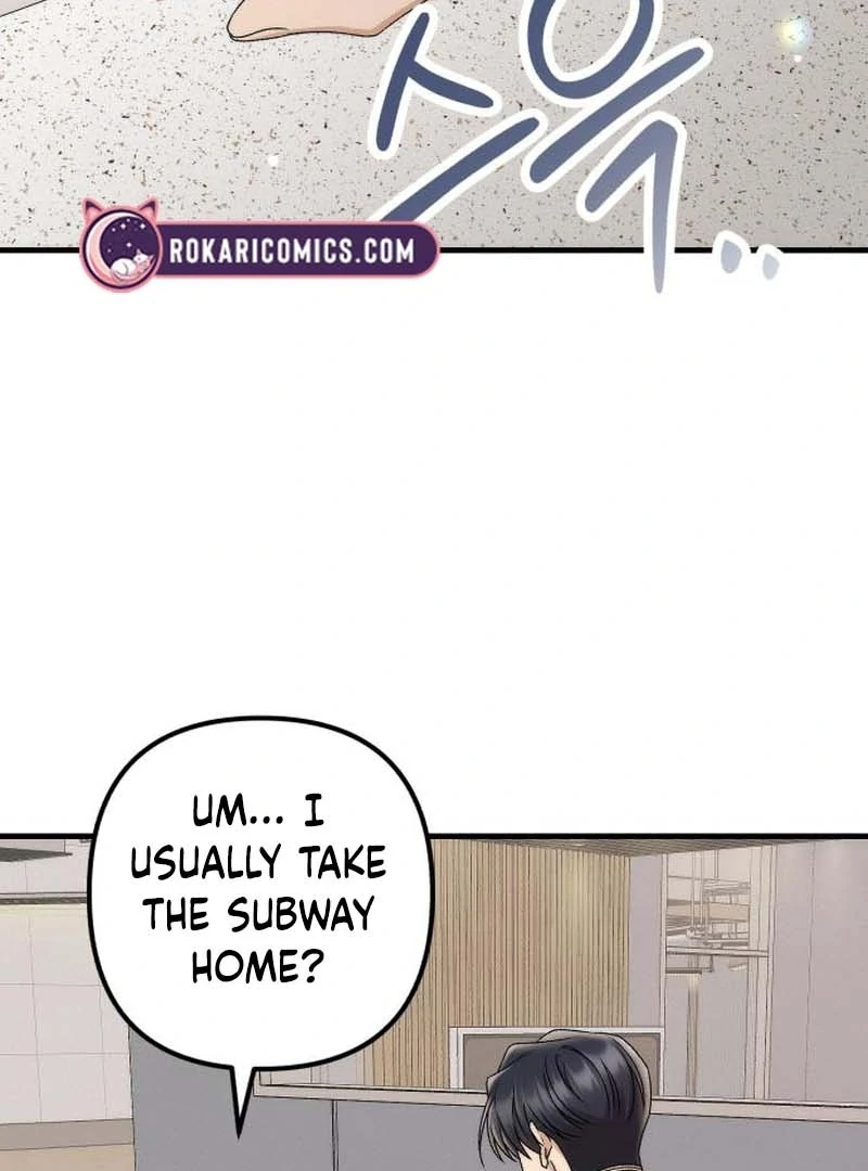 Office Contract Relationship Chapter 3 page 95