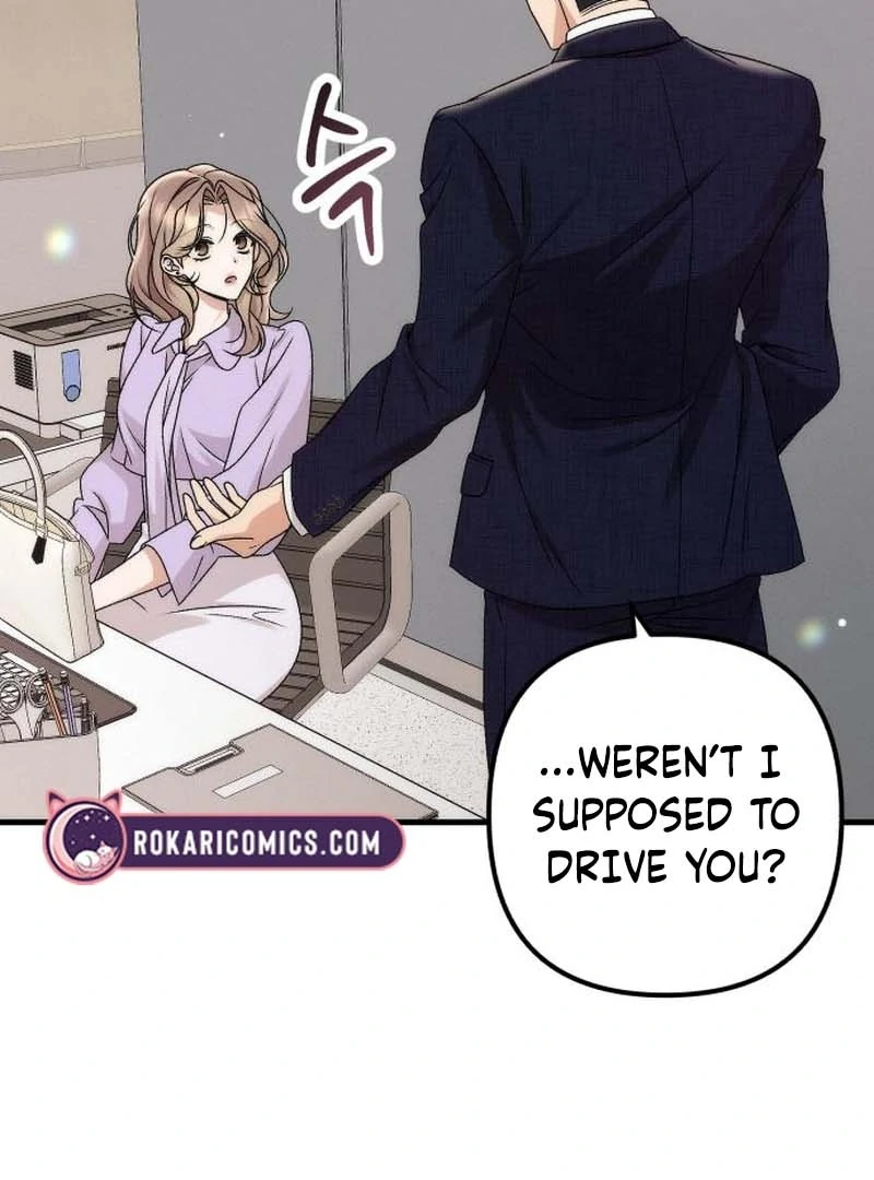 Office Contract Relationship Chapter 3 page 96