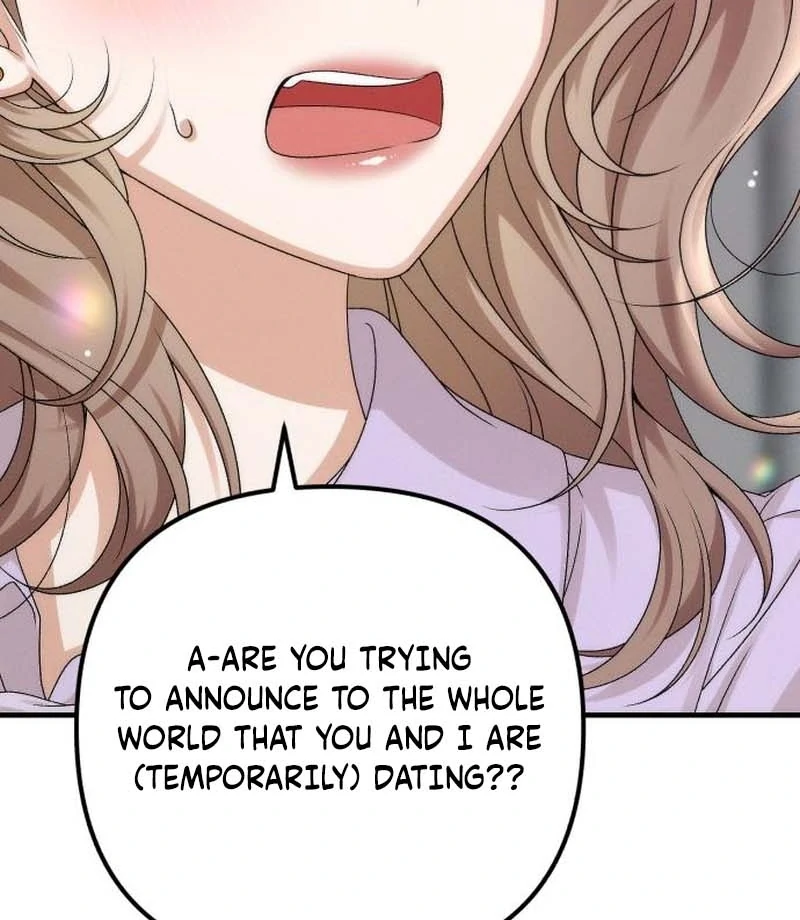 Office Contract Relationship Chapter 3 page 98