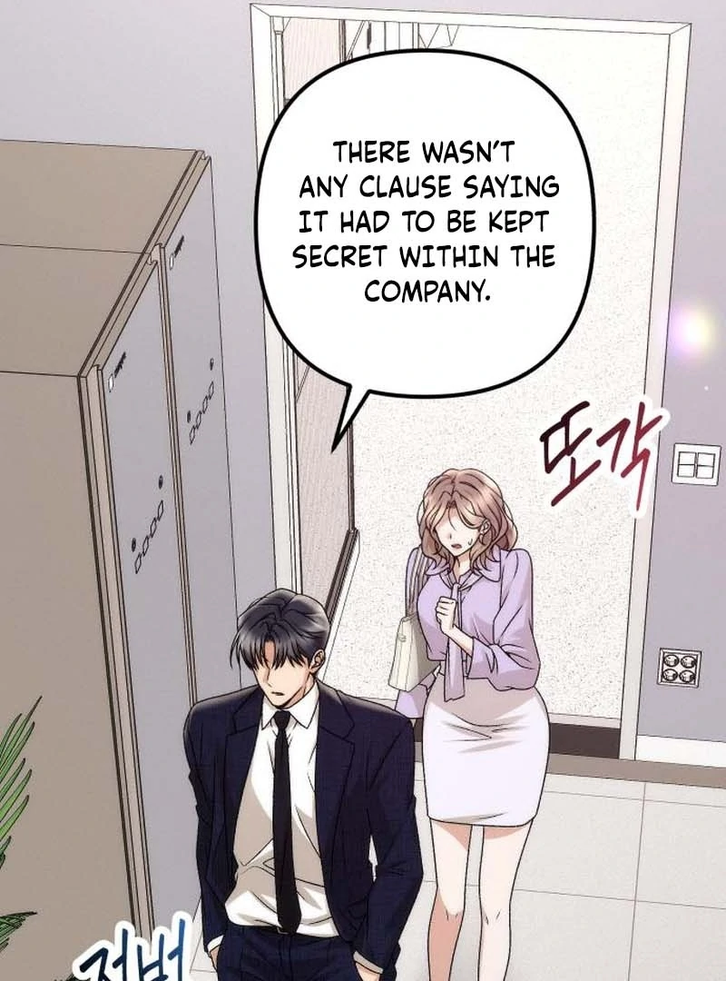 Office Contract Relationship Chapter 3 page 100