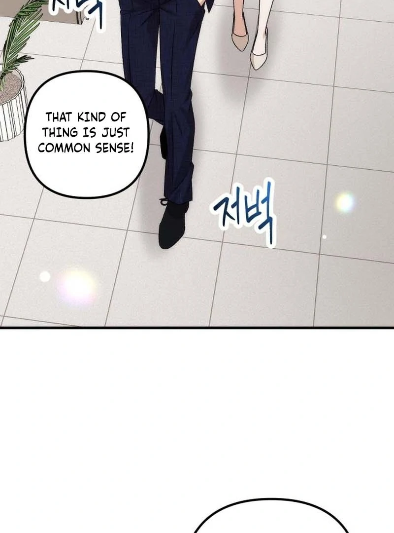 Office Contract Relationship Chapter 3 page 101