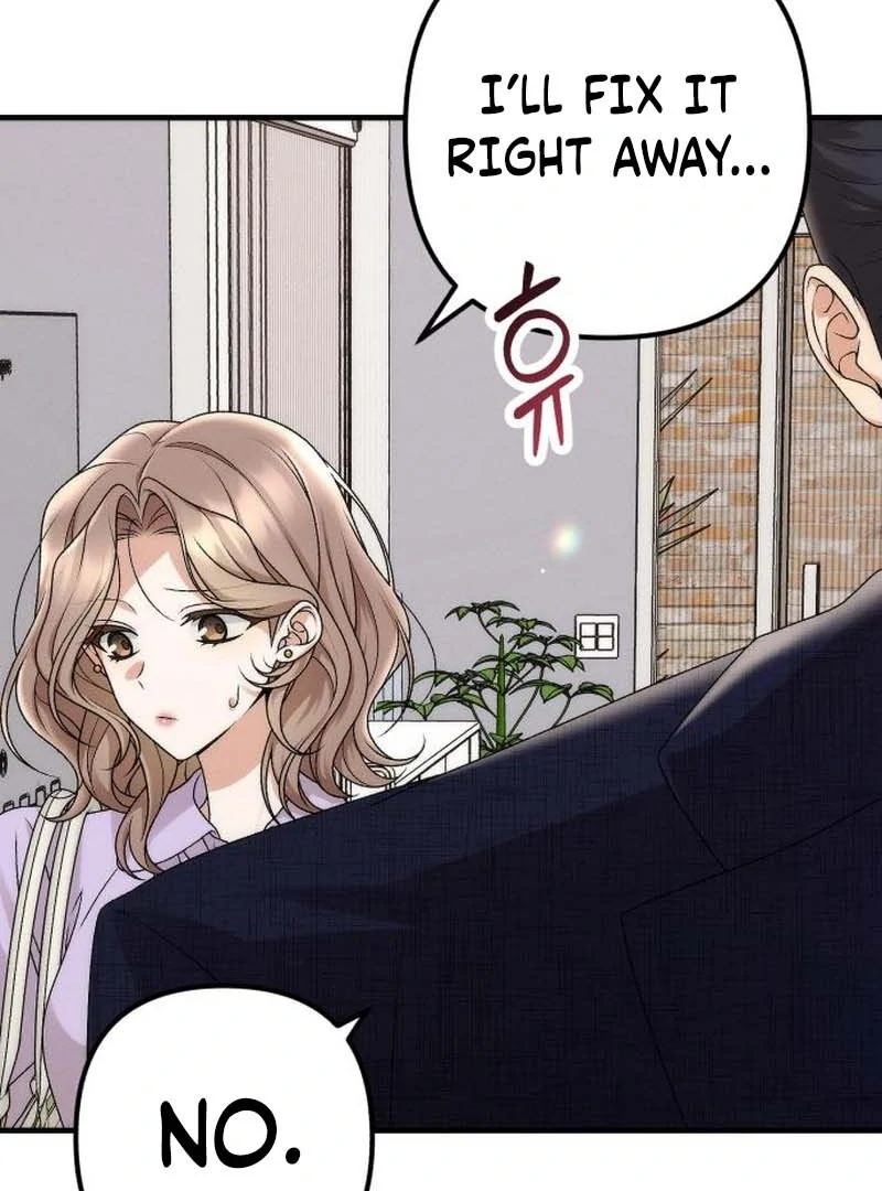 Office Contract Relationship Chapter 3 page 102