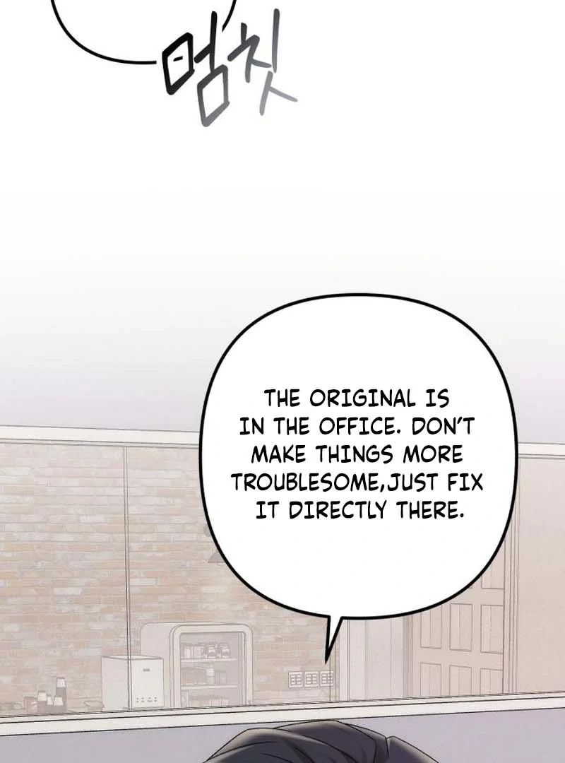 Office Contract Relationship Chapter 3 page 103
