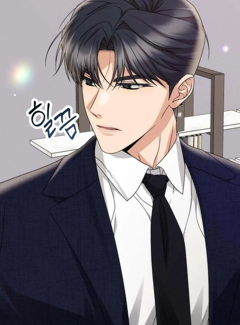 Office Contract Relationship Chapter 3 page 104