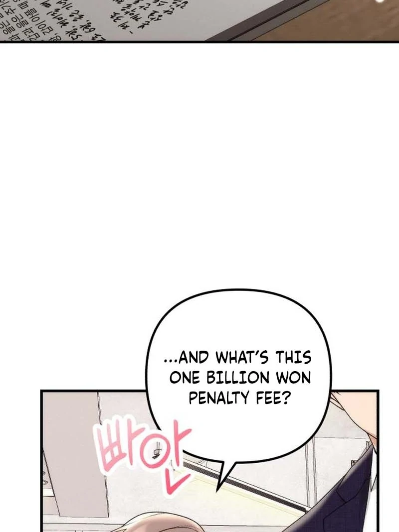 Office Contract Relationship Chapter 3 page 107