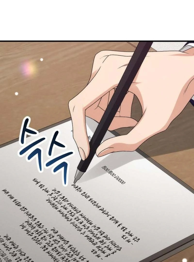 Office Contract Relationship Chapter 3 page 106