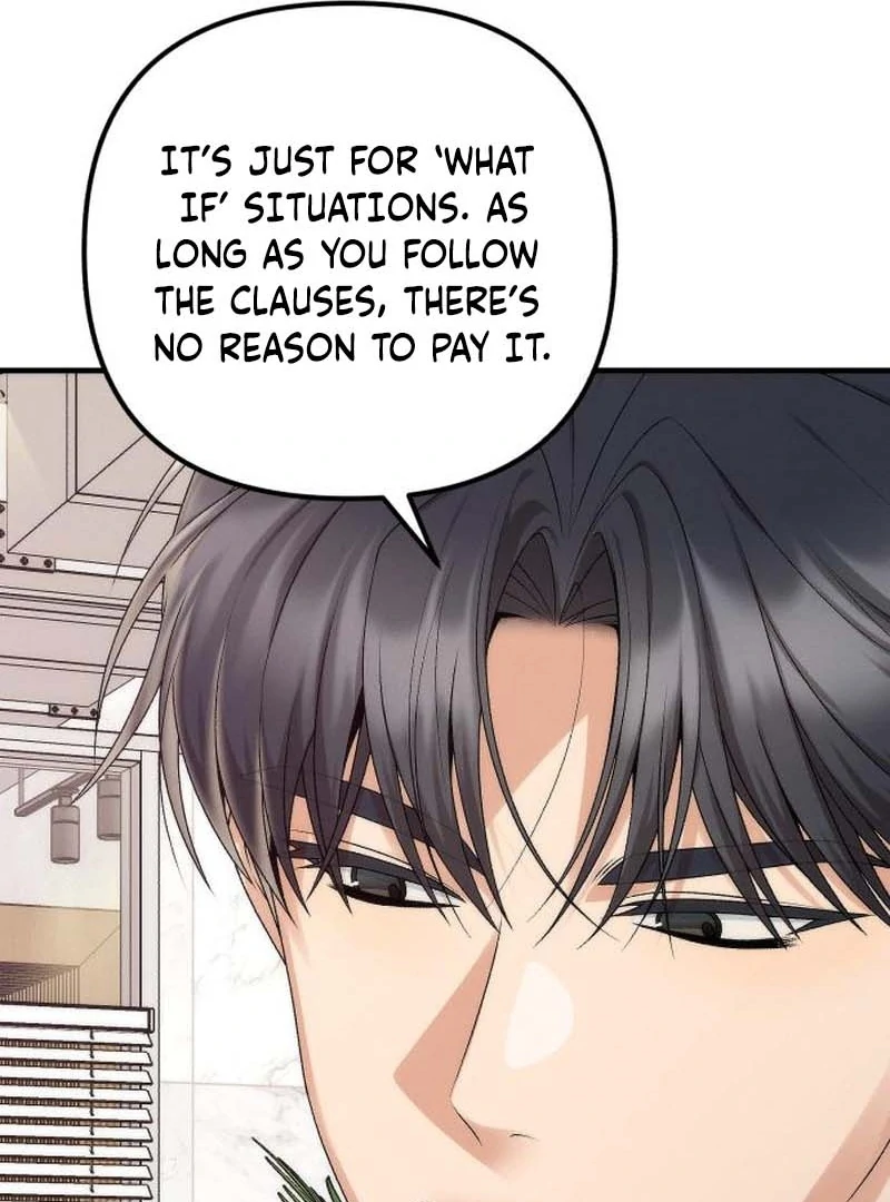Office Contract Relationship Chapter 3 page 109