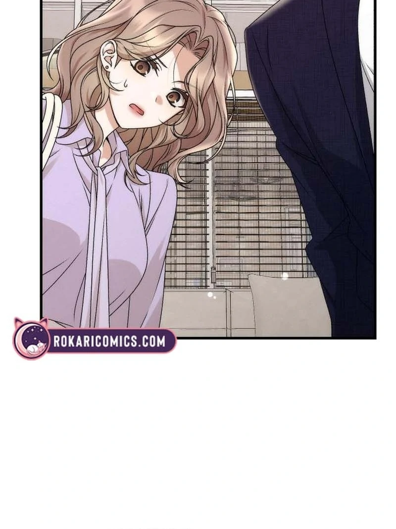Office Contract Relationship Chapter 3 page 108