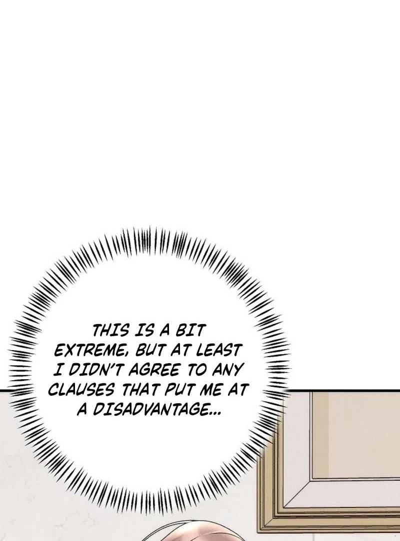 Office Contract Relationship Chapter 3 page 111