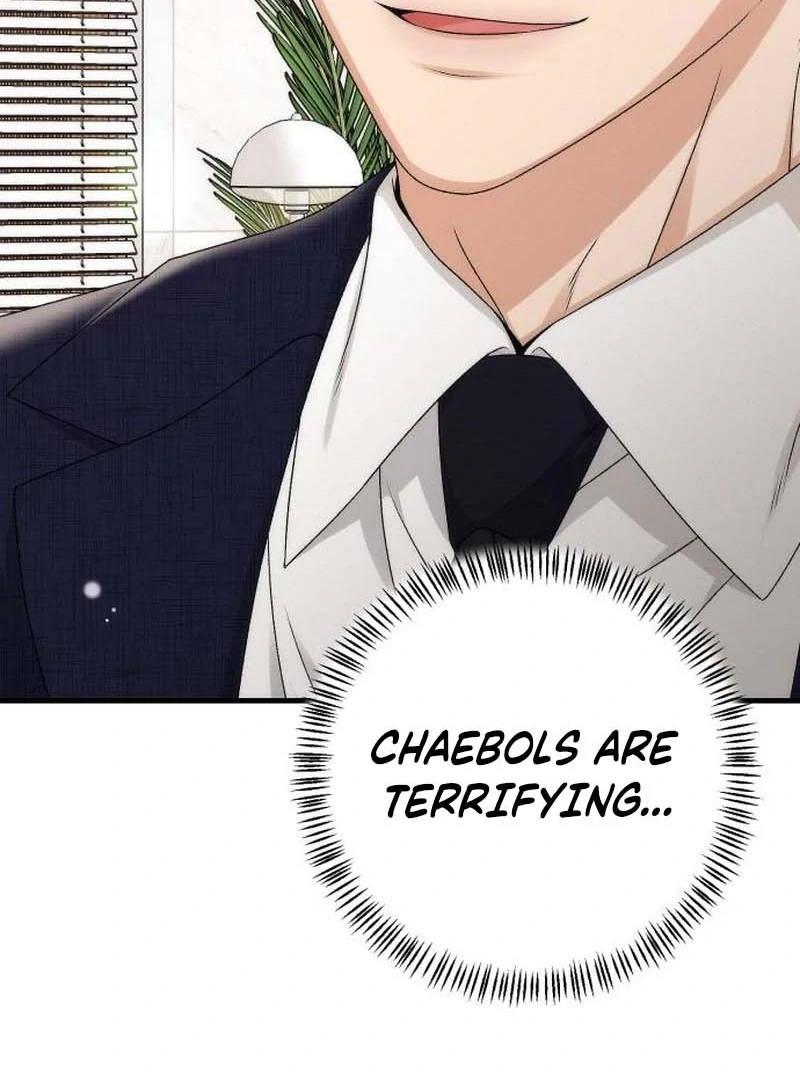 Office Contract Relationship Chapter 3 page 110