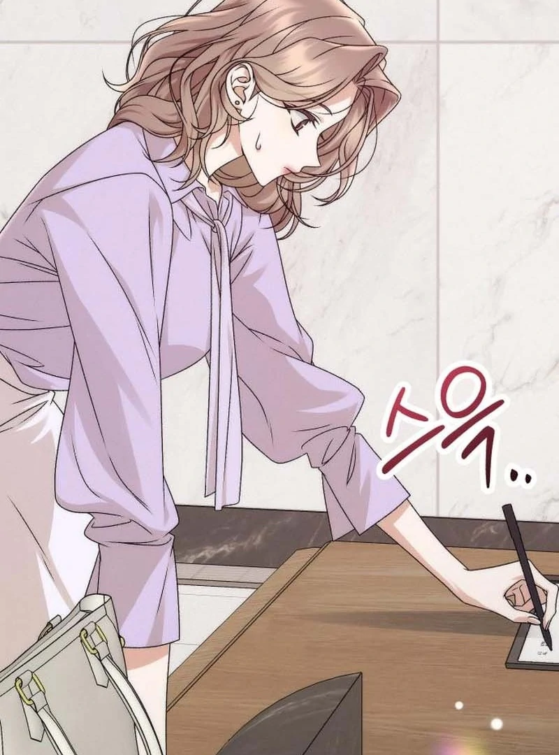 Office Contract Relationship Chapter 3 page 112
