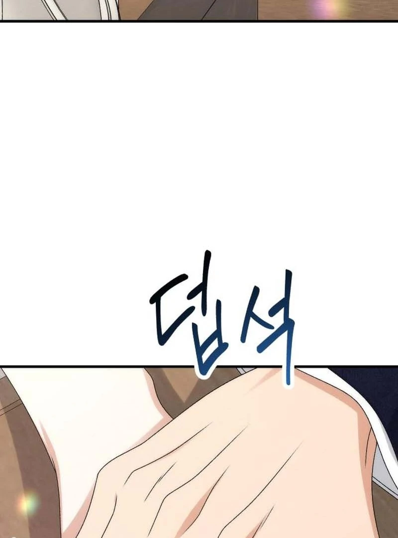 Office Contract Relationship Chapter 3 page 113
