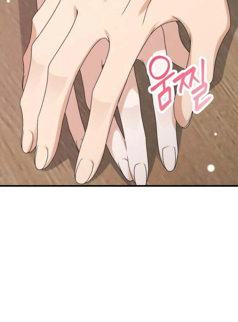 Office Contract Relationship Chapter 3 page 114