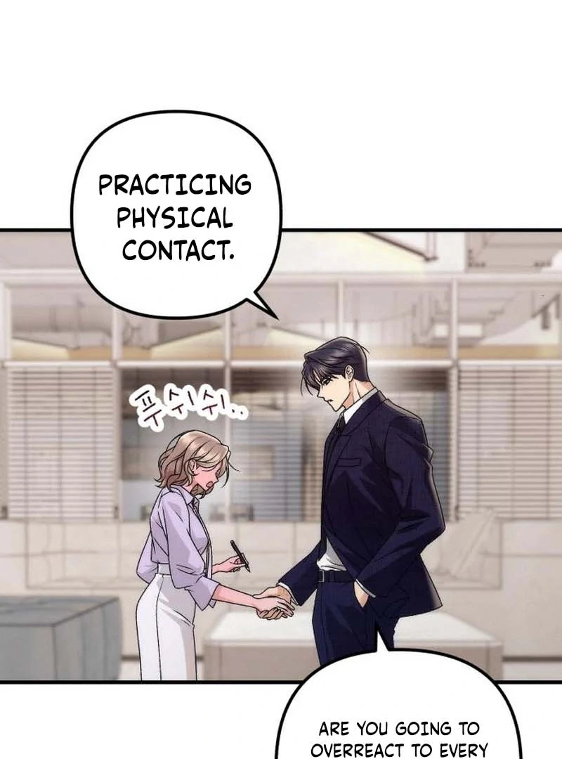 Office Contract Relationship Chapter 3 page 115