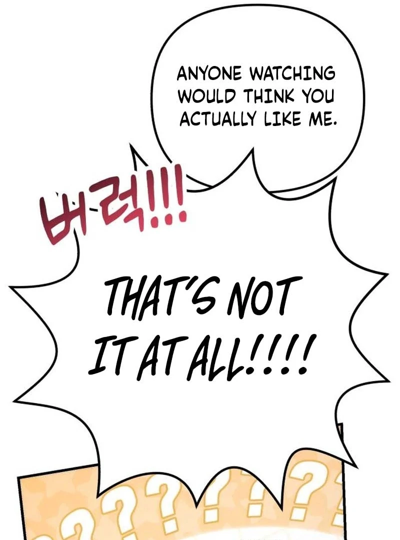 Office Contract Relationship Chapter 3 page 119