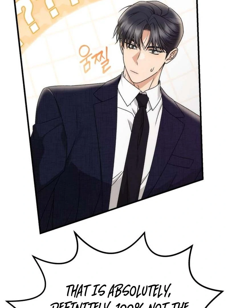 Office Contract Relationship Chapter 3 page 120