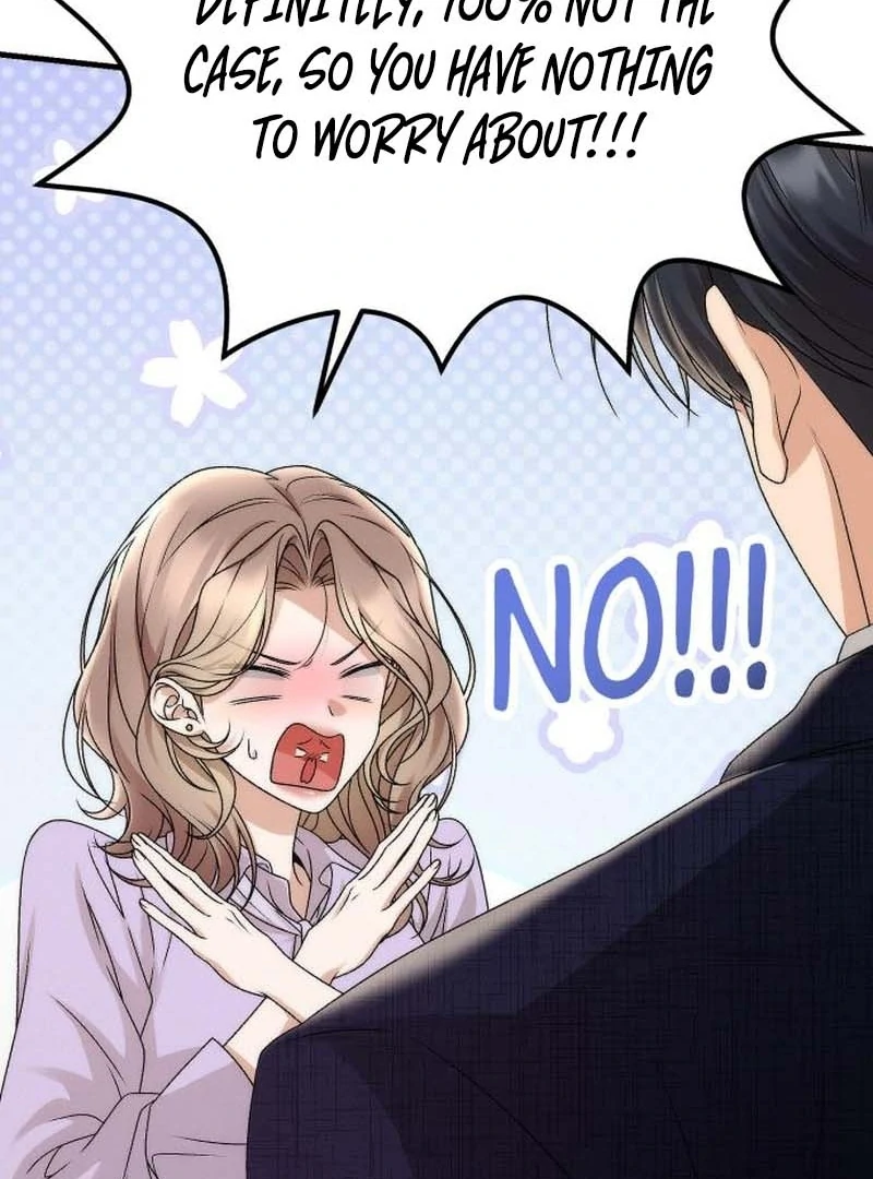 Office Contract Relationship Chapter 3 page 121