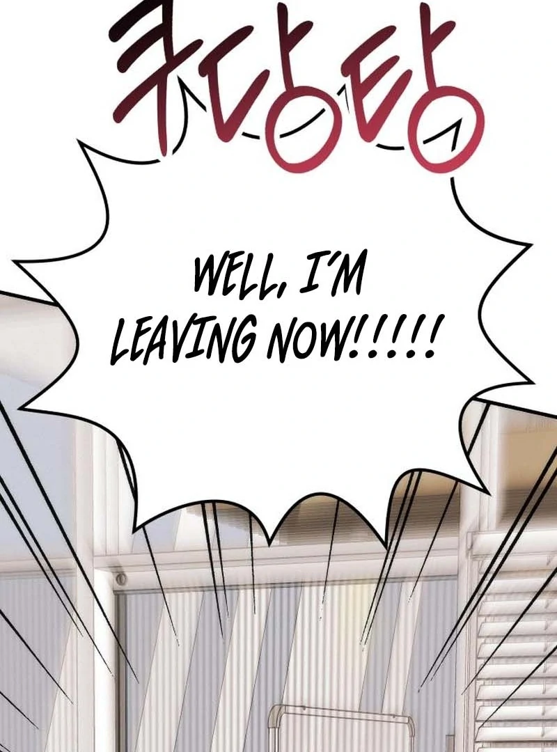 Office Contract Relationship Chapter 3 page 123