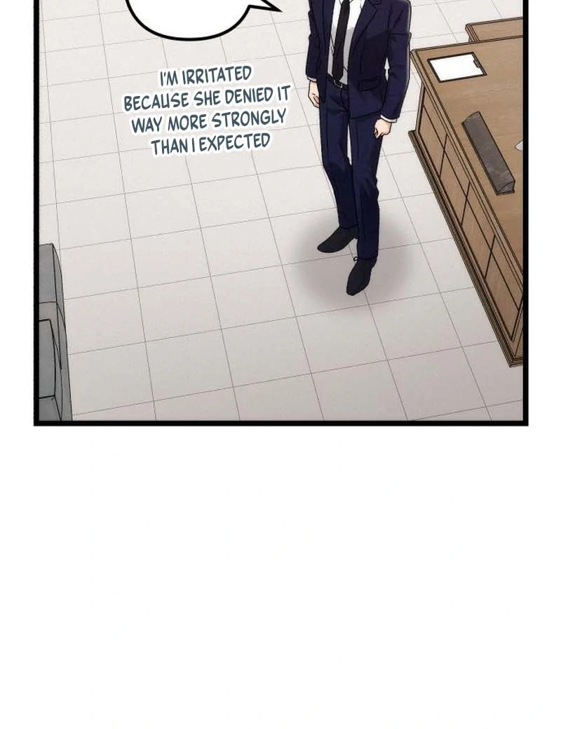 Office Contract Relationship Chapter 3 page 126
