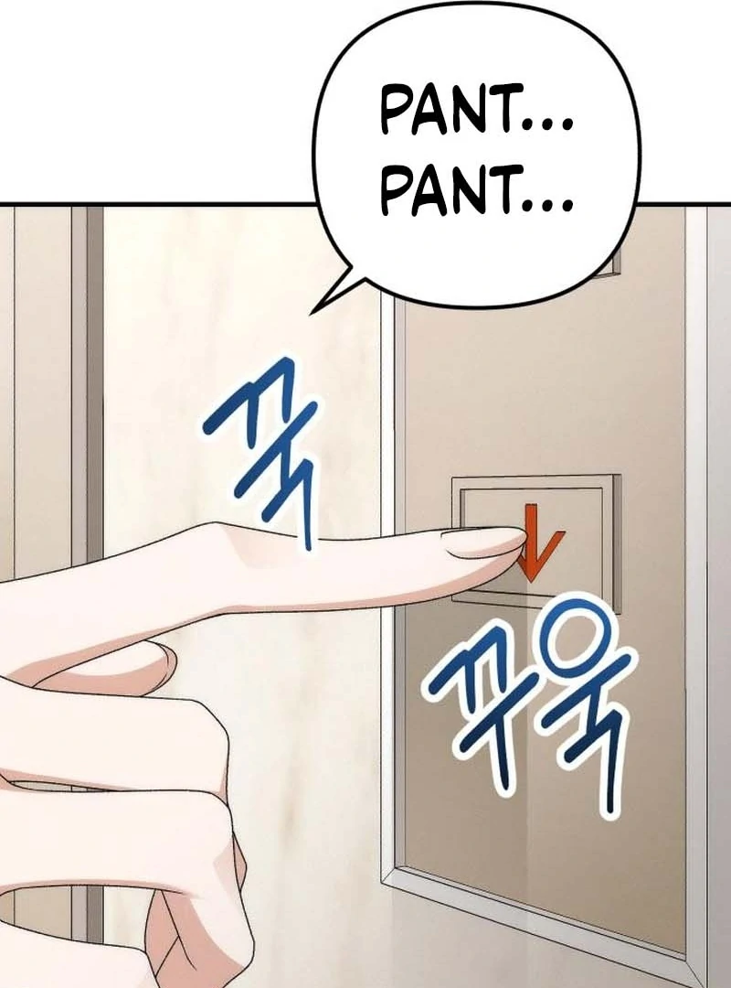 Office Contract Relationship Chapter 3 page 128