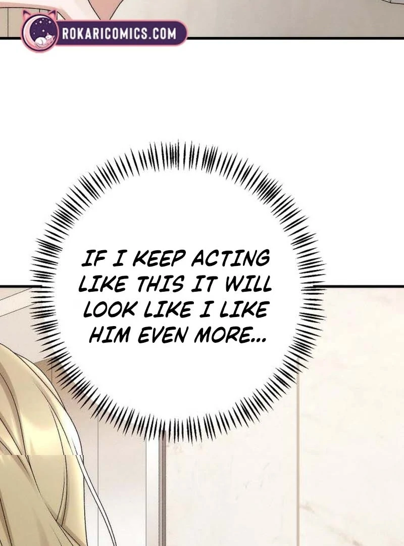 Office Contract Relationship Chapter 3 page 129