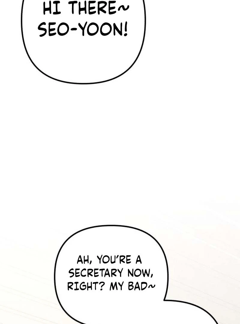 Office Contract Relationship Chapter 3 page 132