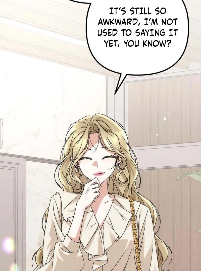 Office Contract Relationship Chapter 3 page 133