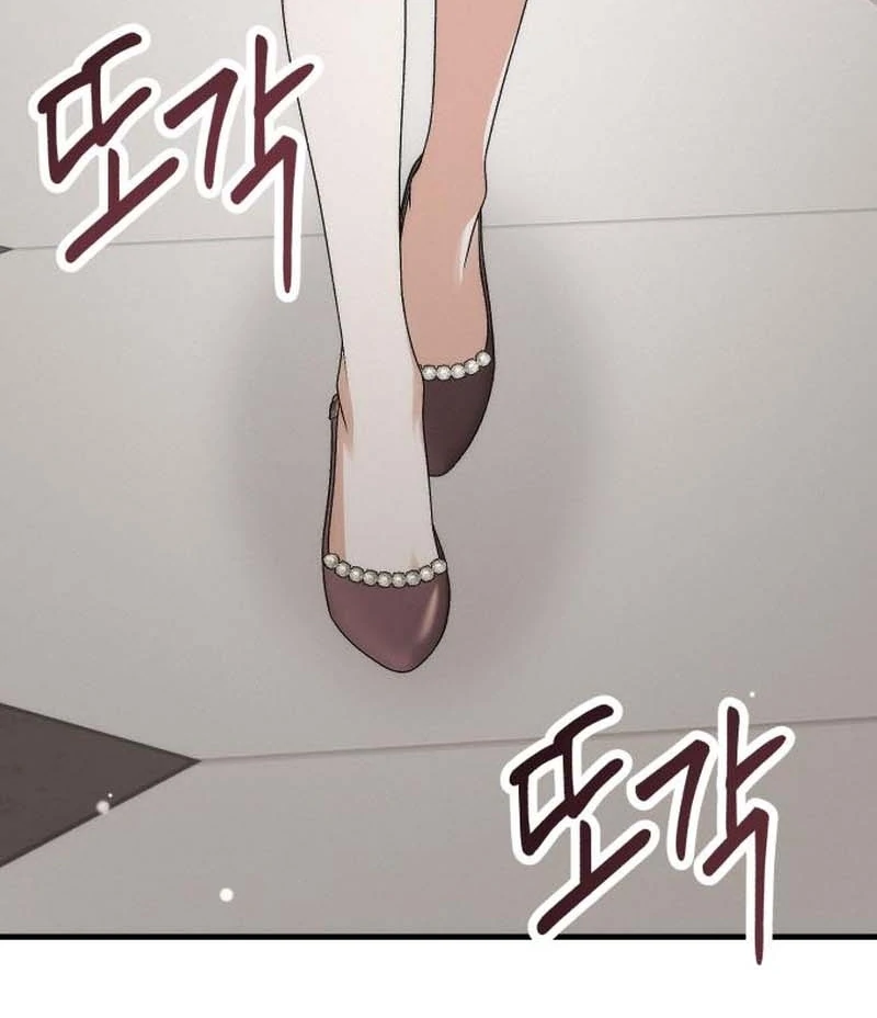 Office Contract Relationship Chapter 3 page 135