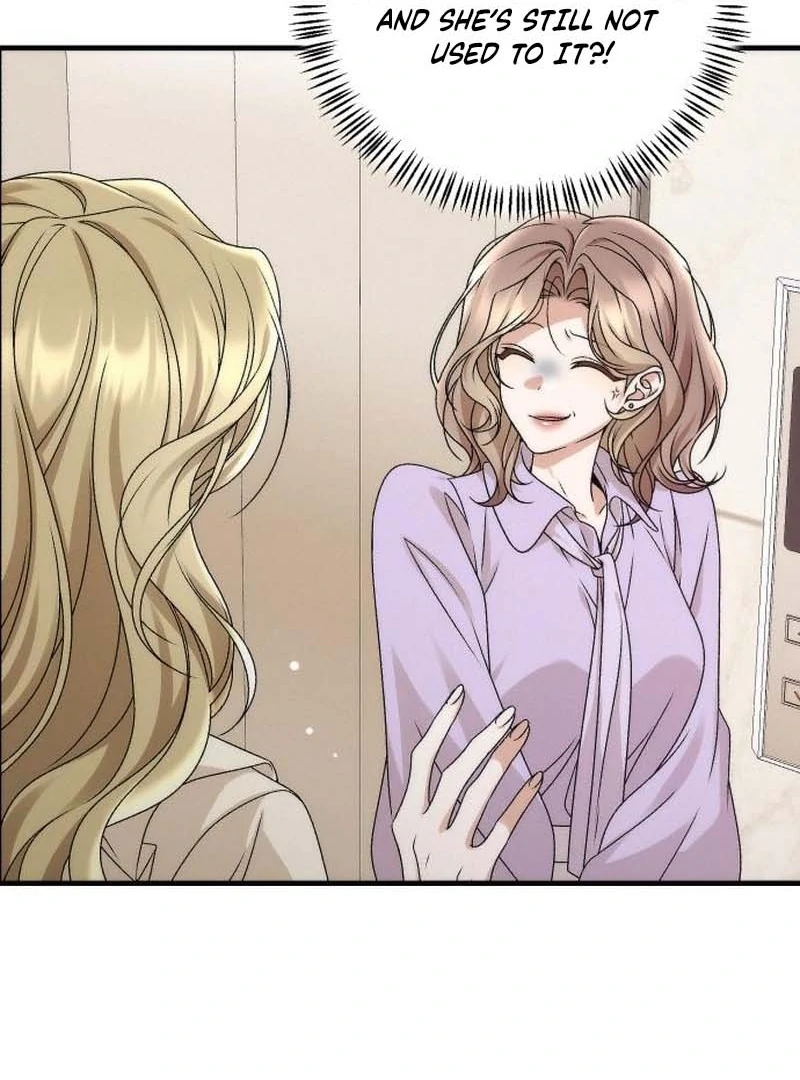 Office Contract Relationship Chapter 3 page 137