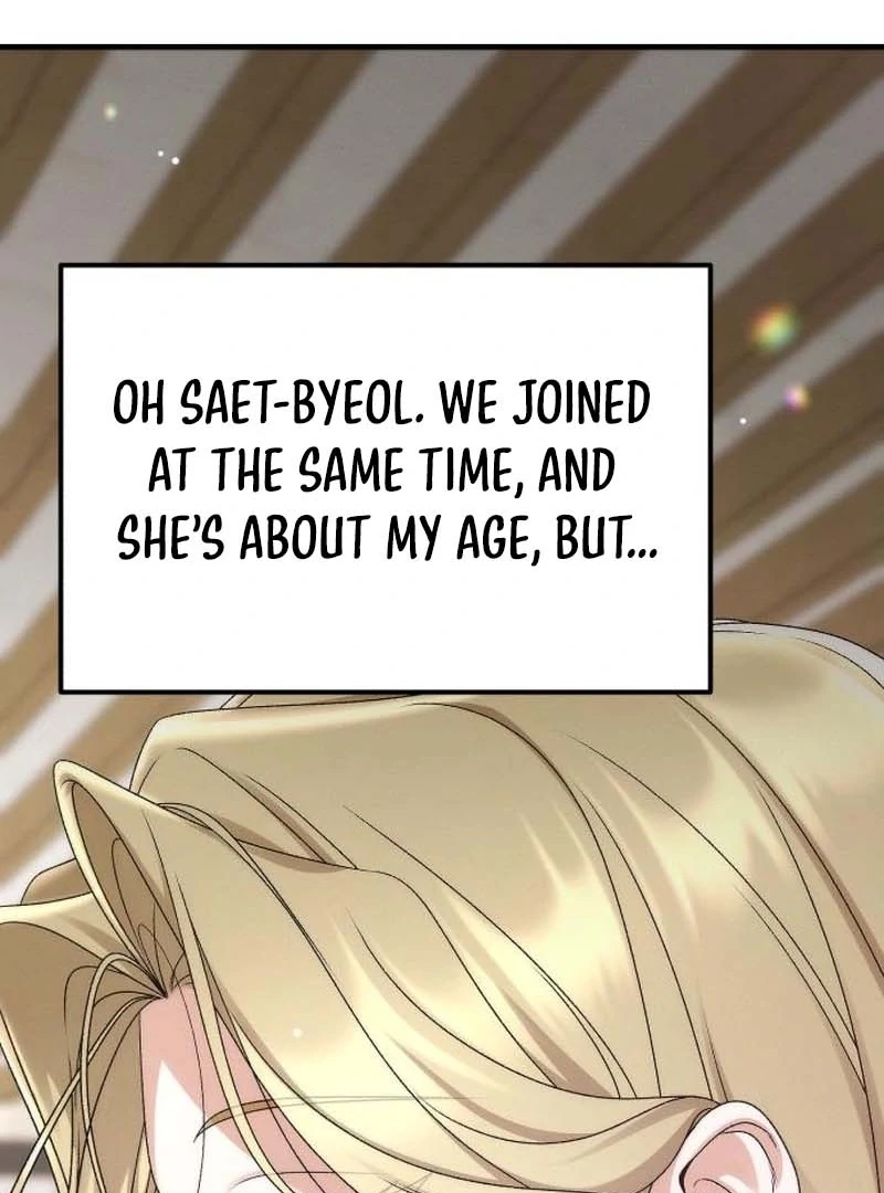 Office Contract Relationship Chapter 3 page 138