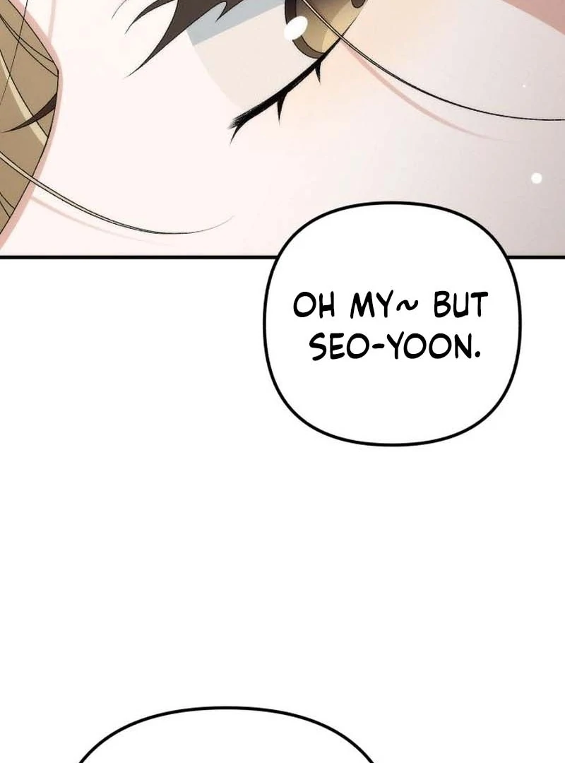 Office Contract Relationship Chapter 3 page 141
