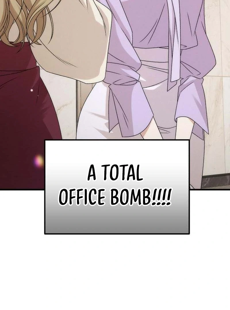 Office Contract Relationship Chapter 3 page 143