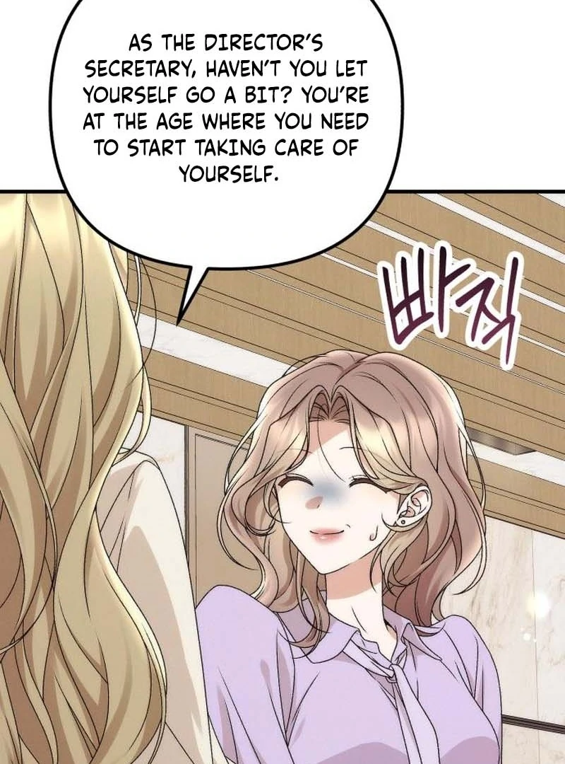 Office Contract Relationship Chapter 3 page 142