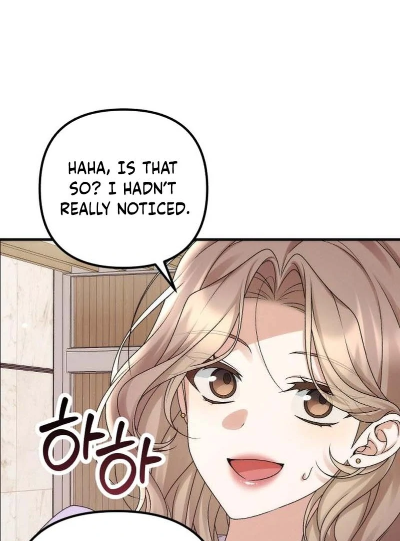 Office Contract Relationship Chapter 3 page 144