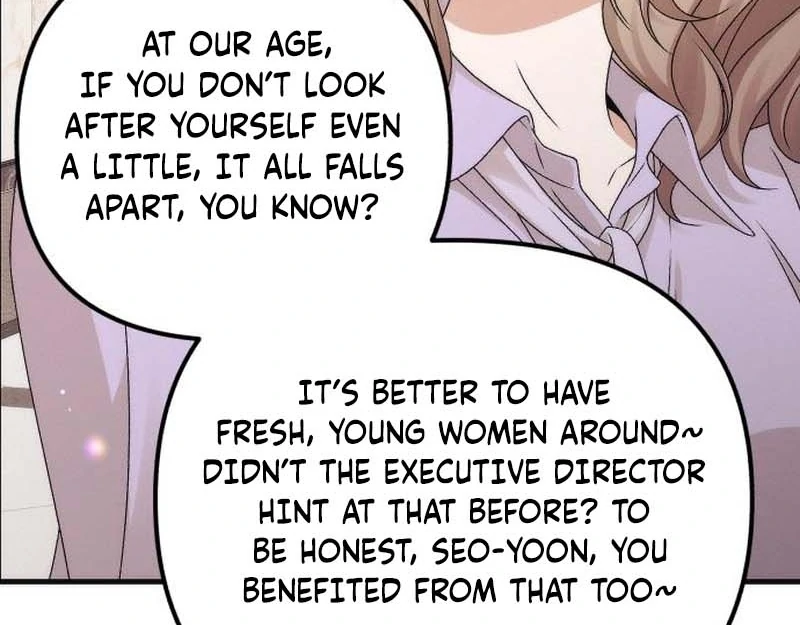 Office Contract Relationship Chapter 3 page 145