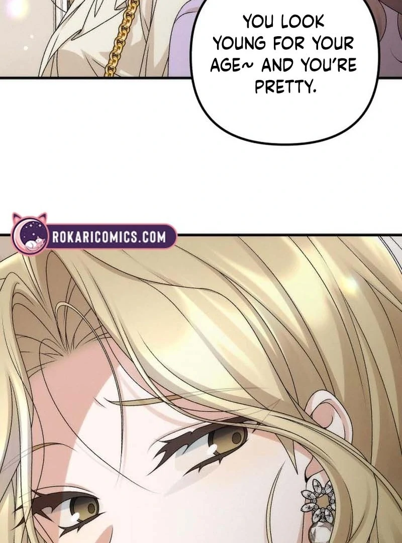 Office Contract Relationship Chapter 3 page 148