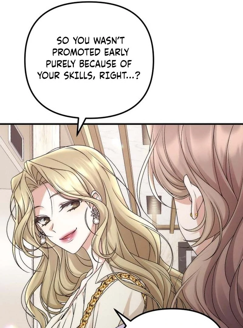 Office Contract Relationship Chapter 3 page 147