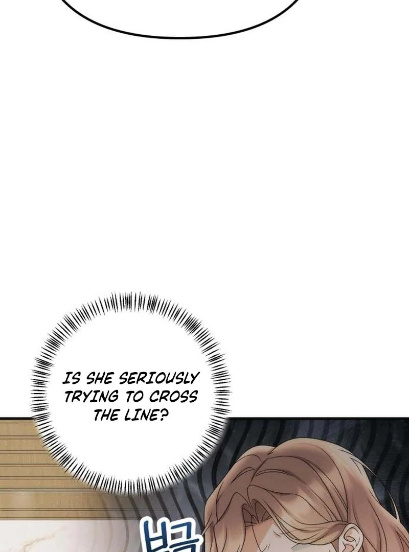 Office Contract Relationship Chapter 3 page 150