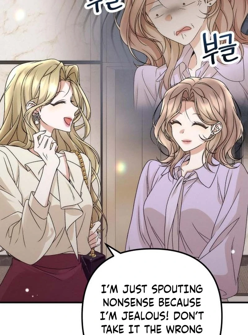 Office Contract Relationship Chapter 3 page 151