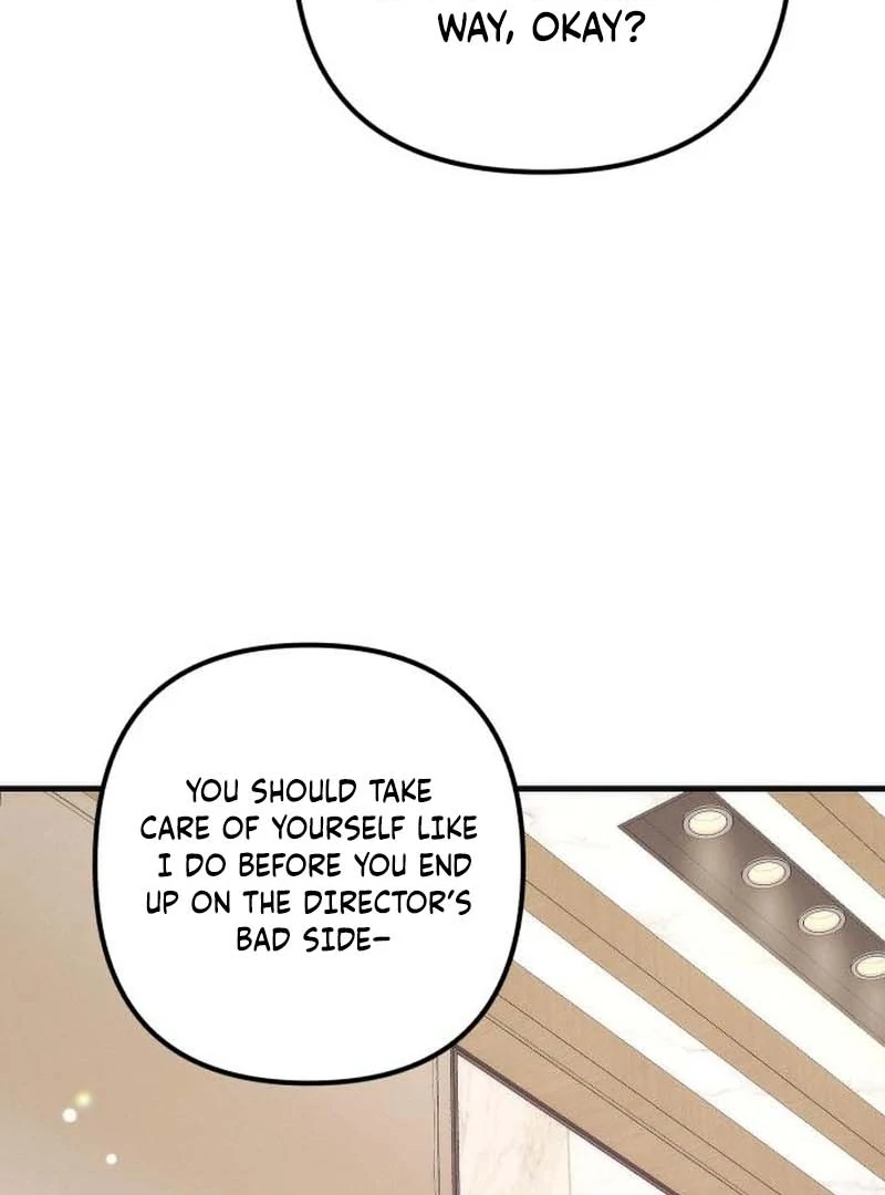 Office Contract Relationship Chapter 3 page 152