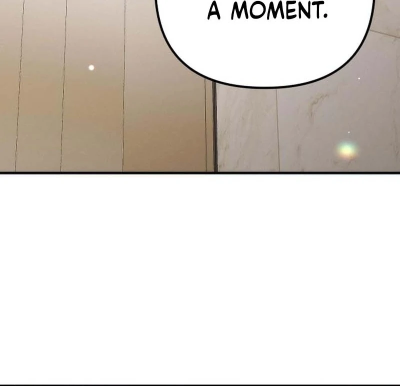 Office Contract Relationship Chapter 3 page 154