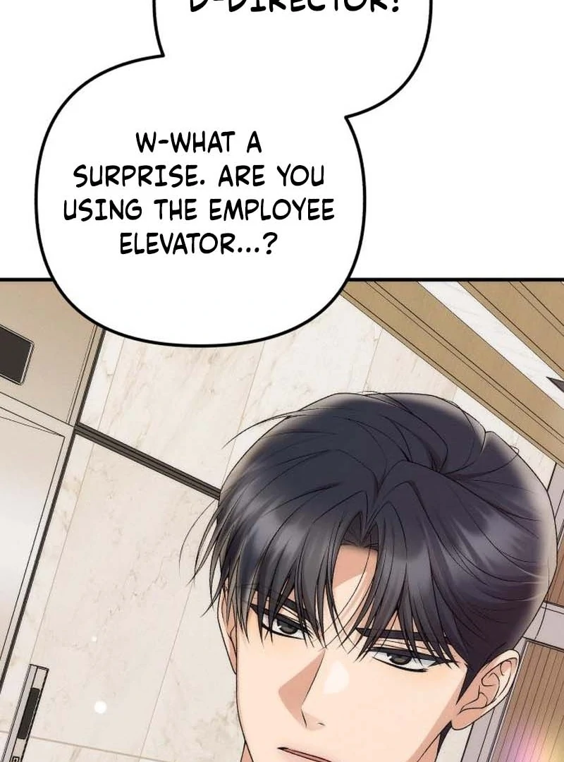 Office Contract Relationship Chapter 3 page 156
