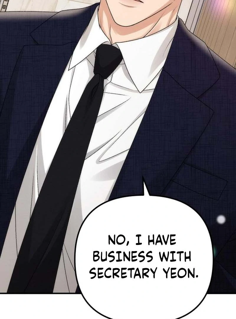 Office Contract Relationship Chapter 3 page 157