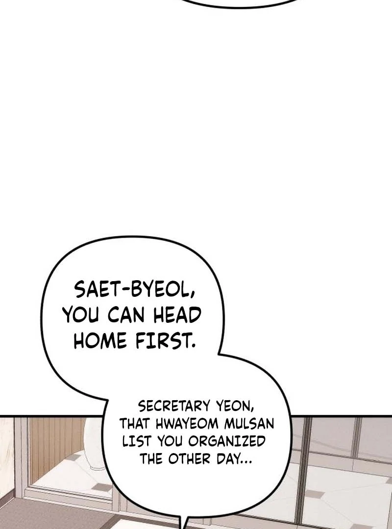 Office Contract Relationship Chapter 3 page 158