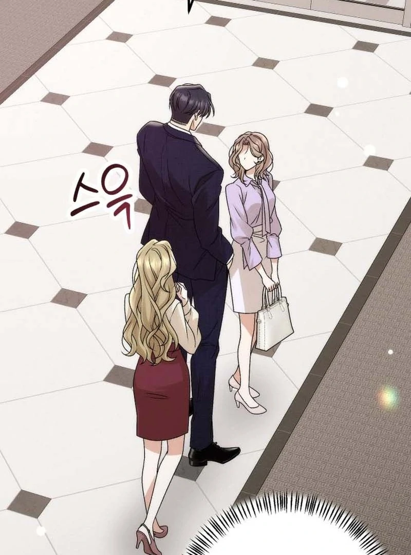 Office Contract Relationship Chapter 3 page 159