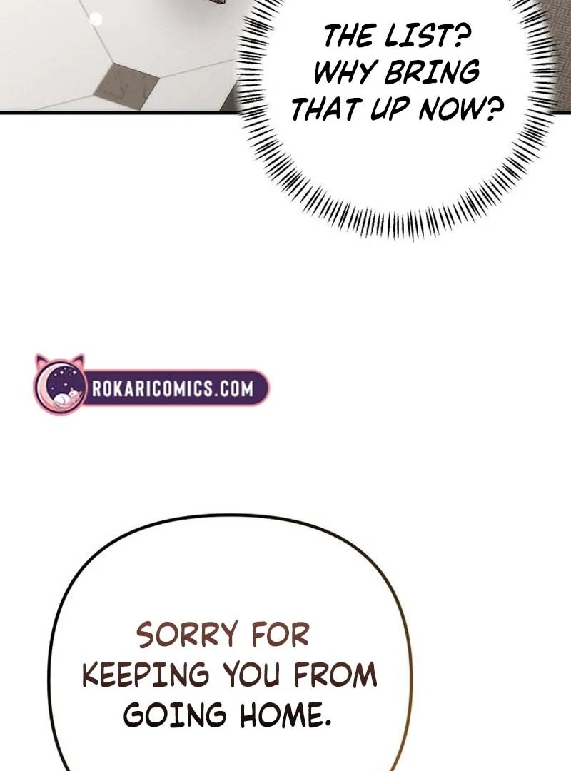 Office Contract Relationship Chapter 3 page 160
