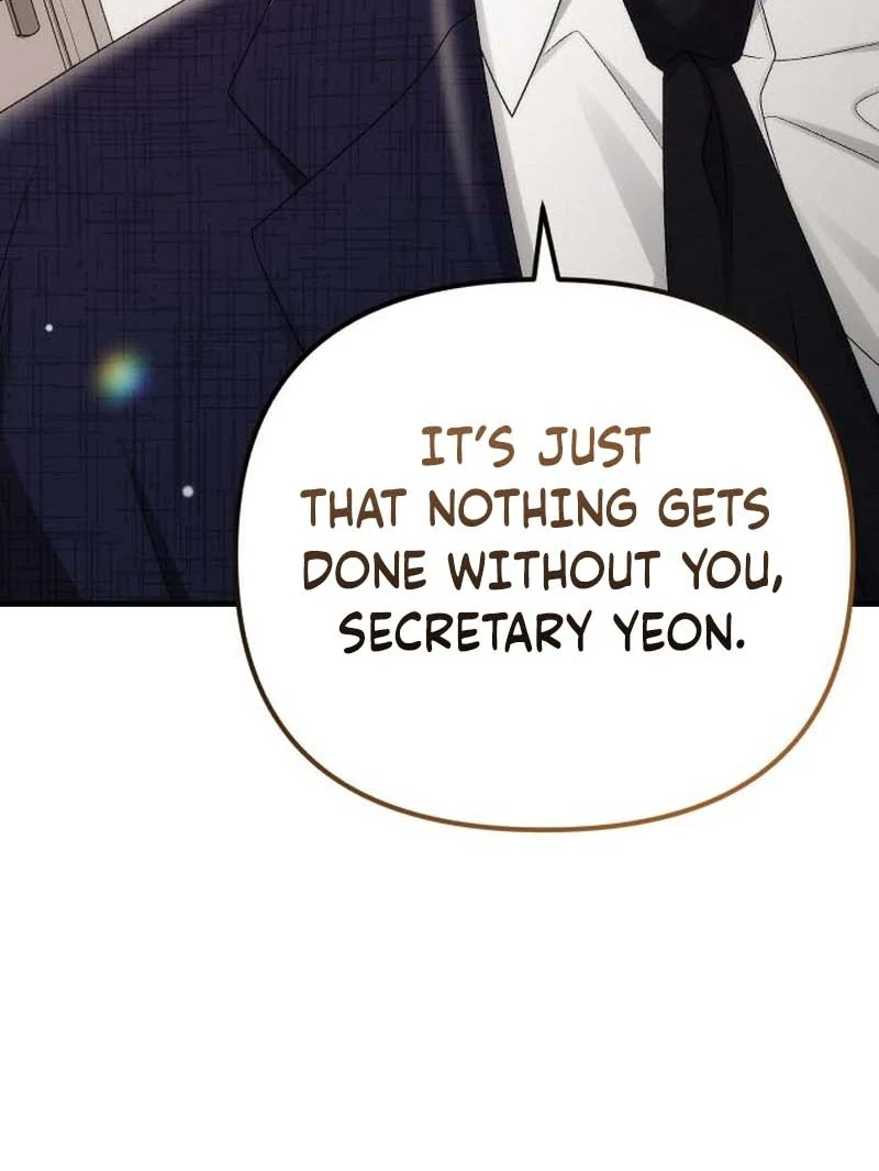 Office Contract Relationship Chapter 3 page 162
