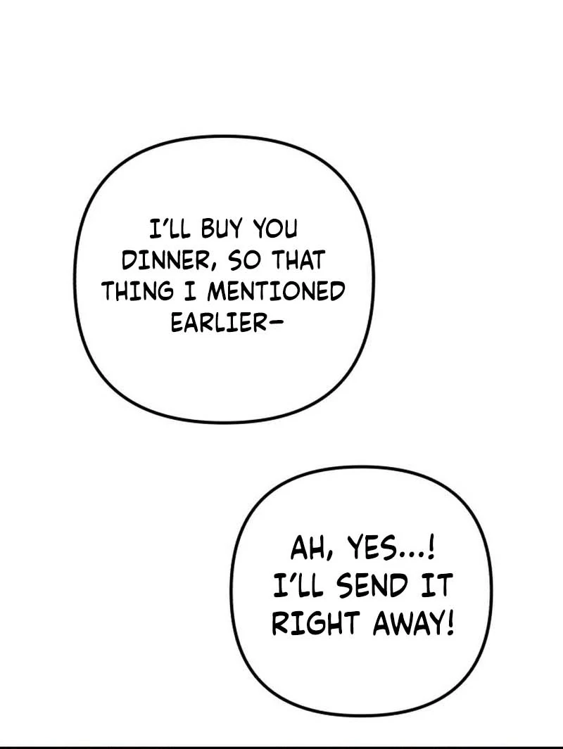 Office Contract Relationship Chapter 3 page 163