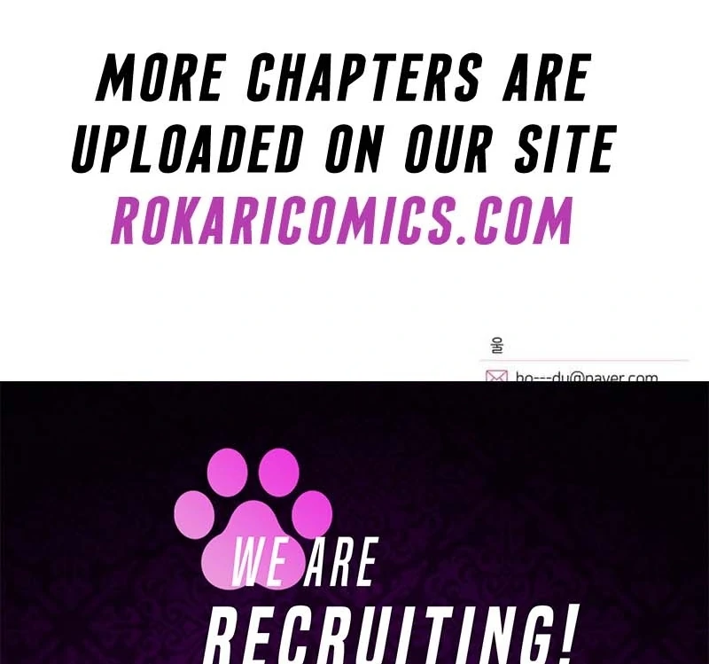 Office Contract Relationship Chapter 3 page 169
